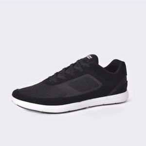 Strike MVMNT Interval Shoes Phantom/White